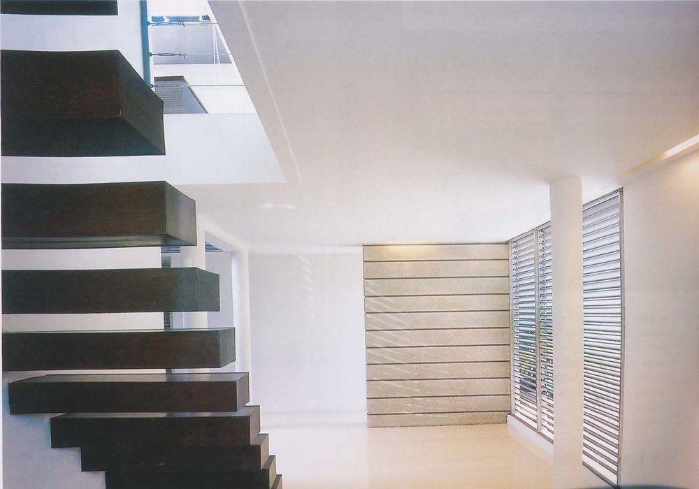 Flat06 Cipete Hotel Jakarta Buitenkant foto