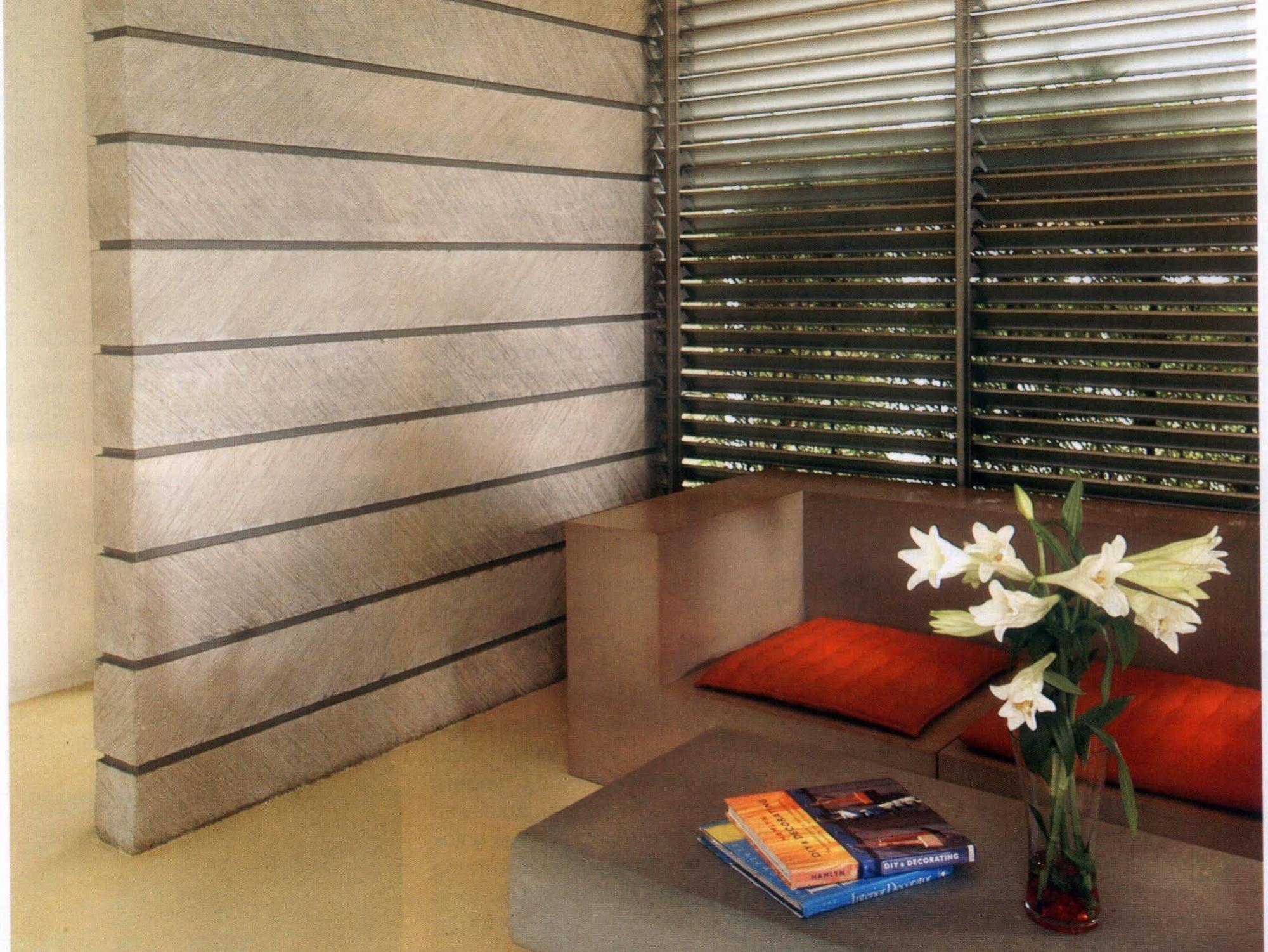 Flat06 Cipete Hotel Jakarta Buitenkant foto